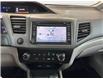 2012 Honda Civic EX-L (Stk: BT3126) in Saskatoon - Image 10 of 15