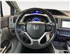 2012 Honda Civic EX-L (Stk: BT3126) in Saskatoon - Image 11 of 15