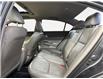 2012 Honda Civic EX-L (Stk: BT3126) in Saskatoon - Image 13 of 15
