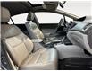 2012 Honda Civic EX-L (Stk: BT3126) in Saskatoon - Image 14 of 15