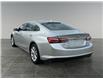 2021 Chevrolet Malibu LT (Stk: P40275C) in Saskatoon - Image 3 of 15
