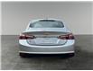2021 Chevrolet Malibu LT (Stk: P40275C) in Saskatoon - Image 4 of 15