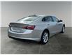 2021 Chevrolet Malibu LT (Stk: P40275C) in Saskatoon - Image 5 of 15