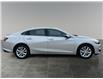 2021 Chevrolet Malibu LT (Stk: P40275C) in Saskatoon - Image 6 of 15