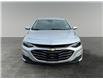 2021 Chevrolet Malibu LT (Stk: P40275C) in Saskatoon - Image 8 of 15
