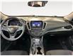 2021 Chevrolet Malibu LT (Stk: P40275C) in Saskatoon - Image 9 of 15