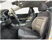 2021 Chevrolet Malibu LT (Stk: P40275C) in Saskatoon - Image 12 of 15