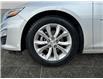 2021 Chevrolet Malibu LT (Stk: P40275C) in Saskatoon - Image 15 of 15