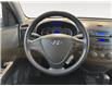 2012 Hyundai Elantra Touring GLS (Stk: BP3117) in Saskatoon - Image 11 of 15 2012 Hyundai Elantra Touring GLS (Stk: BP3117) in Saskatoon - Image 11 of 15