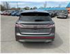 2023 Lincoln Nautilus Reserve (Stk: 250798A) in Ottawa Central - Image 4 of 26