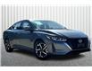 2024 Nissan Sentra SV (Stk: 24SN9222) in Cranbrook - Image 2 of 13