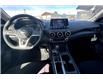 2024 Nissan Sentra SV (Stk: 24SN9222) in Cranbrook - Image 5 of 13