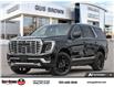 2025 GMC Yukon Denali (Stk: R279353) in WHITBY - Image 1 of 25