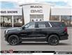 2025 GMC Yukon Denali (Stk: R279353) in WHITBY - Image 3 of 25 2025 GMC Yukon Denali (Stk: R279353) in WHITBY - Image 3 of 25