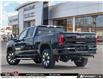 2025 GMC Sierra 2500HD Denali (Stk: F314368) in WHITBY - Image 4 of 25
