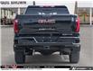 2025 GMC Sierra 2500HD Denali (Stk: F314368) in WHITBY - Image 5 of 25