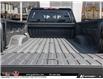 2025 GMC Sierra 2500HD Denali (Stk: F314368) in WHITBY - Image 7 of 25