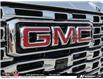 2025 GMC Sierra 2500HD Denali (Stk: F314368) in WHITBY - Image 9 of 25