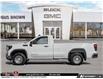 2026 GMC Sierra 1500 Pro (Stk: G139661) in WHITBY - Image 3 of 25