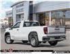 2026 GMC Sierra 1500 Pro (Stk: G139661) in WHITBY - Image 4 of 25