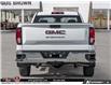 2026 GMC Sierra 1500 Pro (Stk: G139661) in WHITBY - Image 5 of 25