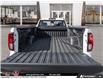 2026 GMC Sierra 1500 Pro (Stk: G139661) in WHITBY - Image 7 of 25