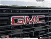2026 GMC Sierra 1500 Pro (Stk: G139661) in WHITBY - Image 9 of 25