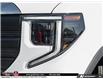 2026 GMC Sierra 1500 Pro (Stk: G139661) in WHITBY - Image 10 of 25