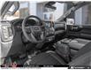 2026 GMC Sierra 1500 Pro (Stk: G139661) in WHITBY - Image 12 of 25