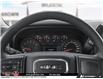 2026 GMC Sierra 1500 Pro (Stk: G139661) in WHITBY - Image 14 of 25