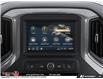 2026 GMC Sierra 1500 Pro (Stk: G139661) in WHITBY - Image 18 of 25