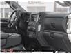 2026 GMC Sierra 1500 Pro (Stk: G139661) in WHITBY - Image 21 of 25