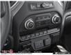 2026 GMC Sierra 1500 Pro (Stk: G139661) in WHITBY - Image 23 of 25