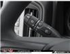 2026 GMC Sierra 1500 Pro (Stk: G139661) in WHITBY - Image 24 of 25