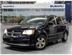 2016 Dodge Grand Caravan 4dr Wgn Canada Value Package >>As-is Special<< (Stk: 251236A) in North York, - Image 1 of 2