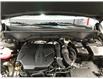 2024 Kia Sorento 2.5T EX (Stk: C1613) in Lethbridge - Image 9 of 22