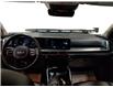 2024 Kia Sorento 2.5T EX (Stk: C1613) in Lethbridge - Image 13 of 22