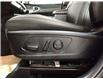 2024 Kia Sorento 2.5T EX (Stk: C1613) in Lethbridge - Image 15 of 22
