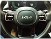 2024 Kia Sorento 2.5T EX (Stk: C1613) in Lethbridge - Image 16 of 22