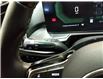 2024 Kia Sorento 2.5T EX (Stk: C1613) in Lethbridge - Image 18 of 22