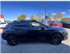 2024 Subaru Crosstrek Onyx (Stk: 260106A) in Ottawa - Image 5 of 20