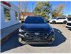 2024 Subaru Crosstrek Onyx (Stk: 260106A) in Ottawa - Image 9 of 20