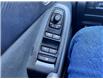 2024 Subaru Crosstrek Onyx (Stk: 260106A) in Ottawa - Image 15 of 20