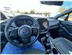 2024 Subaru Crosstrek Onyx (Stk: 260106A) in Ottawa - Image 20 of 20