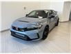 2023 Honda Civic Type R Base (Stk: 230351) in Ottawa - Image 1 of 21