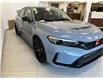 2023 Honda Civic Type R Base (Stk: 230351) in Ottawa - Image 5 of 21