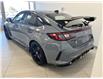 2023 Honda Civic Type R Base (Stk: 230351) in Ottawa - Image 6 of 21