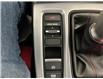 2023 Honda Civic Type R Base (Stk: 230351) in Ottawa - Image 14 of 21