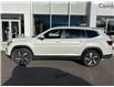 2025 Volkswagen Atlas 2.0 TSI Highline (Stk: CVW1093) in Cambridge - Image 3 of 21