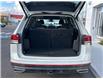 2025 Volkswagen Atlas 2.0 TSI Highline (Stk: CVW1093) in Cambridge - Image 6 of 21